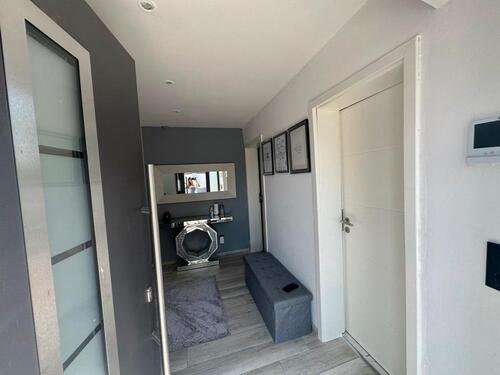 Foto - Einfamilienhaus in Teutschenthal zum Kaufen