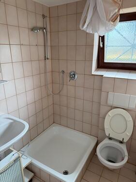 Foto - 1 Zimmer Etagenwohnung zur Miete in Böblingen