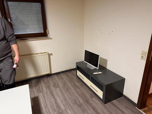 Foto - Etagenwohnung in Böblingen zur Miete