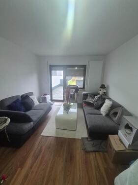 Foto - Wohnung zu vermieten - 680,00&nbsp;EUR Kaltmiete, ca.&nbsp; 73,00&nbsp;m&sup2;