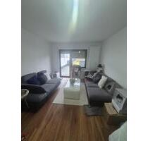 Wohnung zu vermieten - 680,00&nbsp;EUR Kaltmiete, ca.&nbsp; 73,00&nbsp;m&sup2; in Bad Münstereifel (PLZ: 53902)