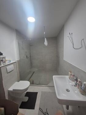 Foto - 2 Zimmer Erdgeschoßwohnung zur Miete in Bad Münstereifel