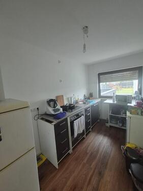 Foto - 2 Zimmer Erdgeschoßwohnung in Bad Münstereifel