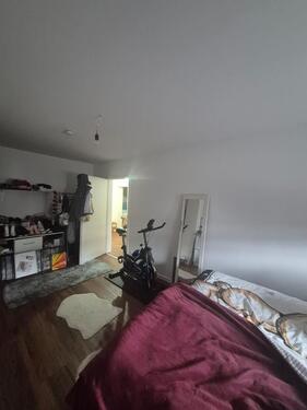 Foto - Erdgeschoßwohnung in Bad Münstereifel zur Miete