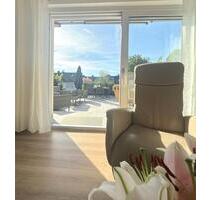 Modernisiertes Familienhaus mit großer Terrasse & Garten - Siegen Kaan-Marienborn