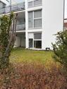 Foto - 1,5 Zimmer-Wohnung mit Terrasse und TG