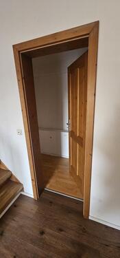 Foto - 4.5 Zimmer Etagenwohnung zur Miete in Aurachtal