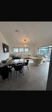 Foto - 2 Zimmer Penthouse Wohnung Neubau