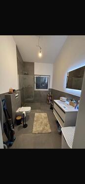 Foto - 2 Zimmer Einfamilienhaus zur Miete in Rheda-Wiedenbrück