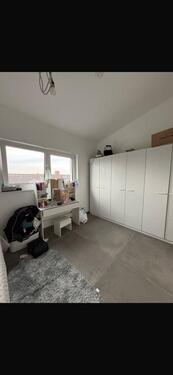 Foto - 2 Zimmer Einfamilienhaus in Rheda-Wiedenbrück