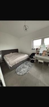 Foto - Einfamilienhaus in Rheda-Wiedenbrück zur Miete