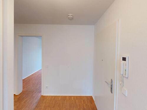 Foto - 3 Zimmer Erdgeschoßwohnung zur Miete in Düsseldorf