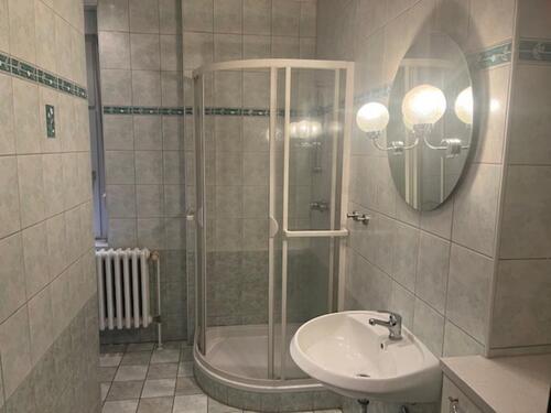 Foto - 5 Zimmer Doppelhaushälfte in Altdöbern