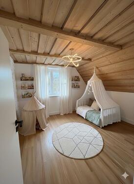 Foto - Etagenwohnung in Karlsfeld zum Kaufen