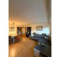 Vermiete eine tolle 3,5 Zimmerwohnung in Oelixdorf - Itzehoe