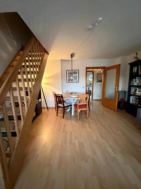 Foto - 3.5 Zimmer Erdgeschoßwohnung zur Miete in Itzehoe