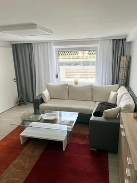 Foto - 3 Zimmer Etagenwohnung zur Miete in Braunschweig