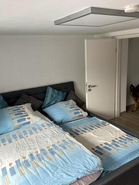 Foto - 3 Zimmer Etagenwohnung in Braunschweig