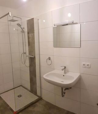 Foto - 1 Zimmer Etagenwohnung zur Miete in Lingen (Ems)