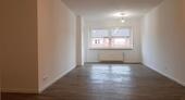 Foto - 1 Zimmer Etagenwohnung in Lingen (Ems)