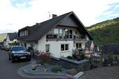 Foto - Ferienwohnung zwischen Cochem und Zell Mosel