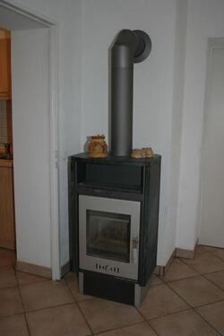 Foto - 