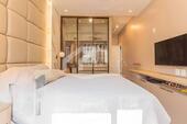 Foto - Luxury Apartment in Copacabana Arpoador, Rio de Janeiro