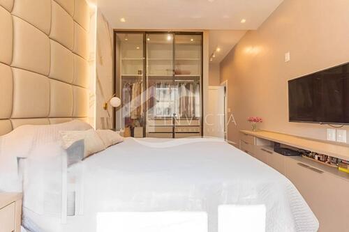 Foto - Luxury Apartment in Copacabana Arpoador, Rio de Janeiro
