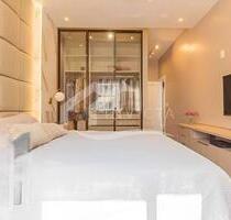 Luxury Apartment in Copacabana Arpoador, Rio de Janeiro - Hamburg Hoheluft-West