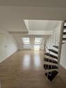 Foto - 2 Zimmer Maisonettenwohnung zur Miete in Chemnitz