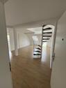 Foto - 2 Zimmer Maisonettenwohnung in Chemnitz
