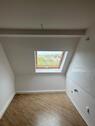 Foto - Maisonettenwohnung in Chemnitz zur Miete