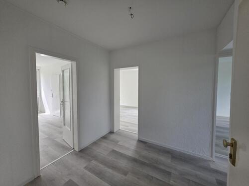 Foto - 3 Zimmer Etagenwohnung zur Miete in Witten