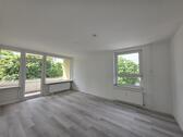 Foto - 3 Zimmer Etagenwohnung in Witten