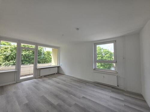 Foto - 3 Zimmer Etagenwohnung in Witten
