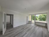 Foto - Etagenwohnung in Witten zur Miete