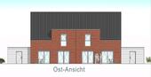 Foto - 5 Zimmer Doppelhaushälfte in Lohne (Oldenburg)