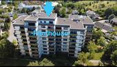Foto - Einfamilienhaus in Rottenburg am Neckar zum Kaufen