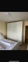 Foto - 3 Zimmer Etagenwohnung zum Kaufen in Köln