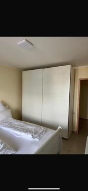 Foto - 3 Zimmer Etagenwohnung zum Kaufen in Köln