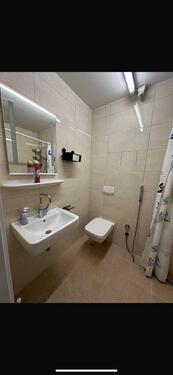 Foto - Etagenwohnung in Köln zum Kaufen
