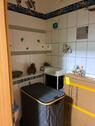 Foto - Etagenwohnung in Hattingen zum Kaufen
