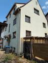 Foto - Haus in Stadtlengsfeld zu verkaufen
