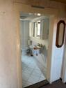 Foto - 6.5 Zimmer Doppelhaushälfte in Dermbach