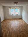Foto - Doppelhaushälfte in Dermbach zum Kaufen
