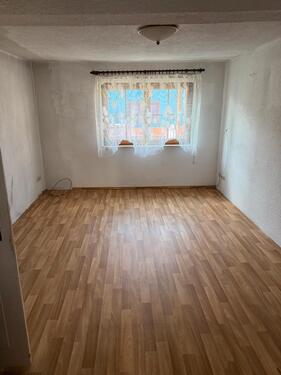 Foto - Doppelhaushälfte in Dermbach zum Kaufen