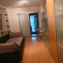 Foto - 2 Zimmer Möbilirt zu vermieten - 350,00 EUR Kaltmiete, ca.  40,00 m²
