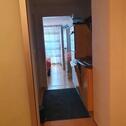 Foto - 2 Zimmer Etagenwohnung zur Miete in Warmensteinach