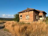 Foto - Sanierungsobjekt in Idylle in Debovo - Bulgarien