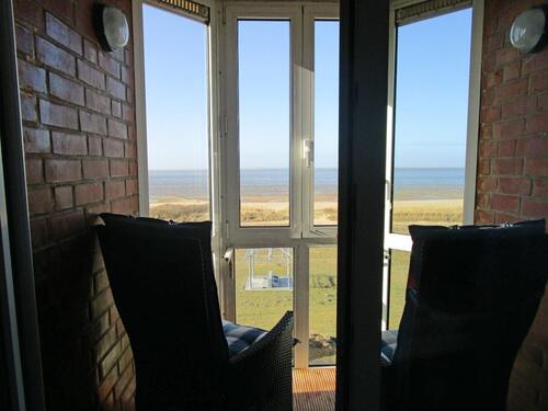Foto - andere in Cuxhaven
